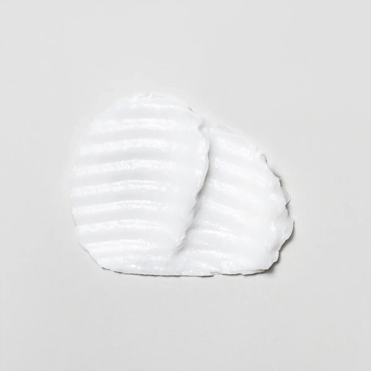 Davines - Oi Hair Butter Travel Size
