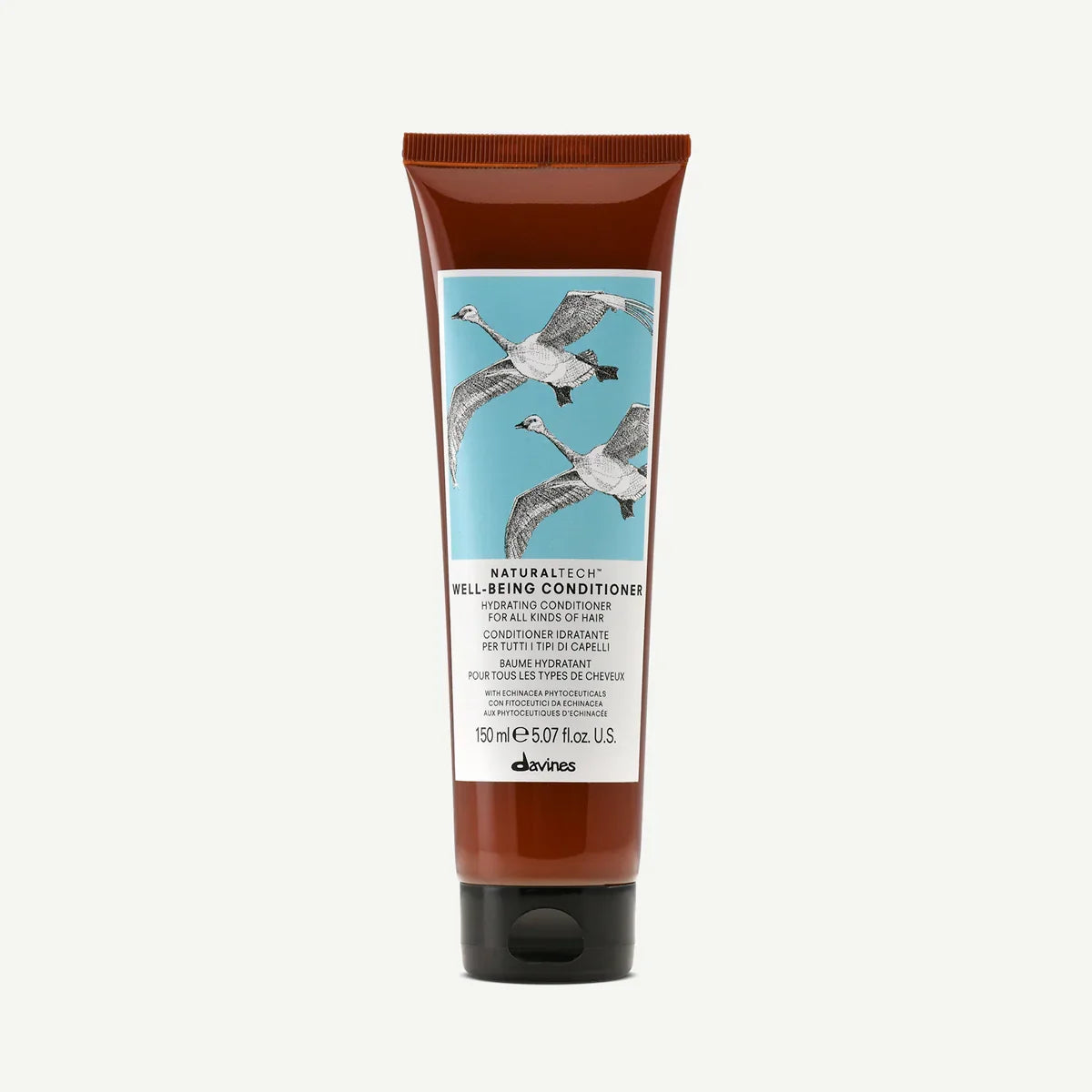 Davines - Well-Being Conditioner
