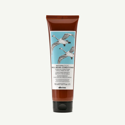 Davines - Well-Being Conditioner