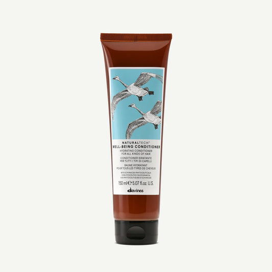 Davines - Well-Being Conditioner