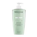 Kérastase - Spécifique Bain Divalent - Oily Scalp