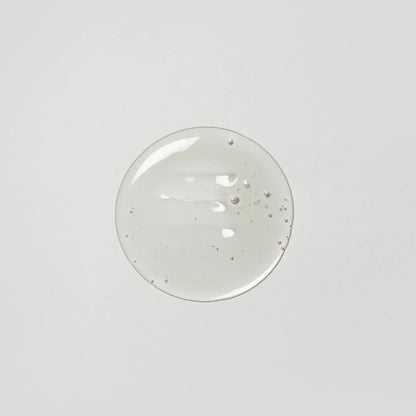 Davines - Oi Oil Travel Size