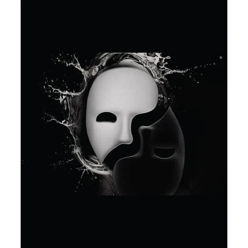 Filorga – Hyalu-Filler Flash Mask