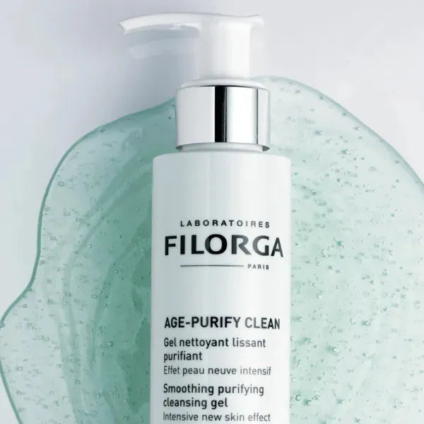 Filorga - Age Purify Clean - GOLDFARMACI