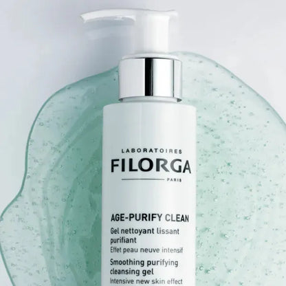 Filorga - Age Purify Clean - GOLDFARMACI