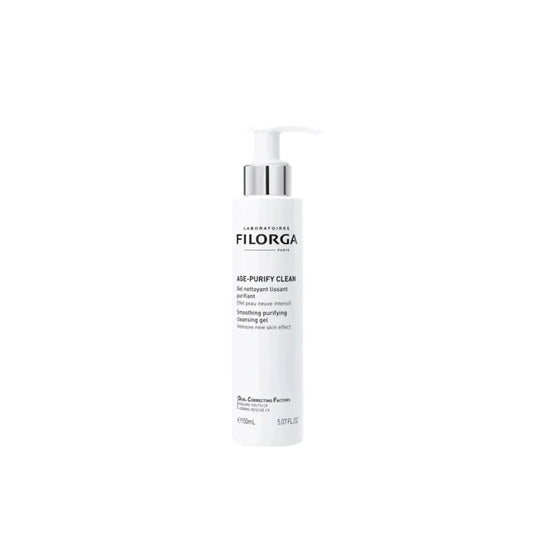 Filorga - Age Purify Clean - GOLDFARMACI