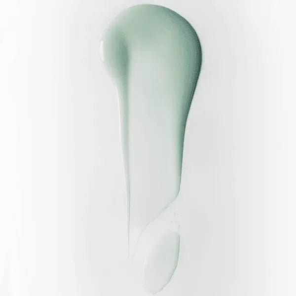 Filorga - Age-Purify Fluid - GOLDFARMACI