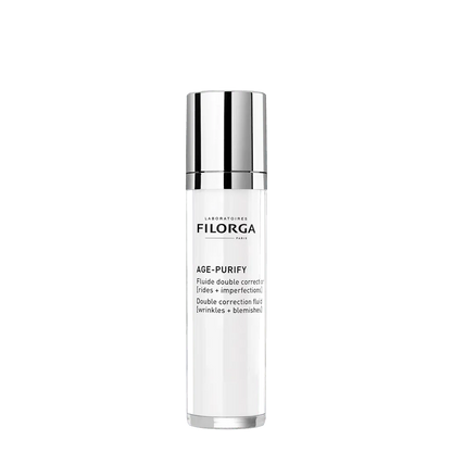 Filorga - Age-Purify Fluid - GOLDFARMACI