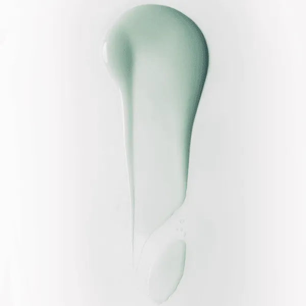 Filorga - Age-Purify Fluid - GOLDFARMACI