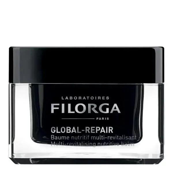 Filorga - Global-Repair Balm - GOLDFARMACI