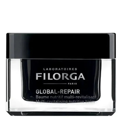 Filorga - Global-Repair Balm - GOLDFARMACI