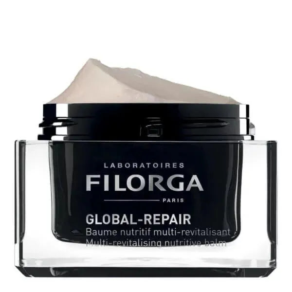 Filorga - Global-Repair Balm - GOLDFARMACI
