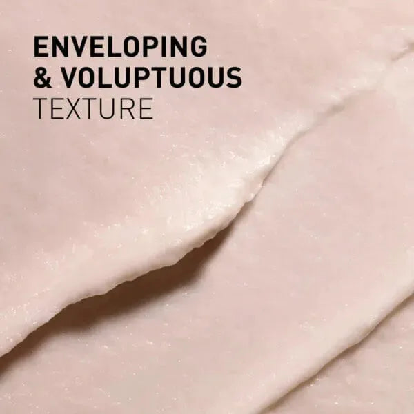 Filorga - Global-Repair Balm - GOLDFARMACI