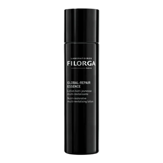 Filorga - Global-Repair Essence - GOLDFARMACI