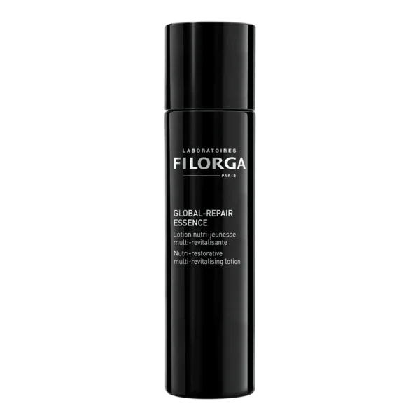 Filorga - Global-Repair Essence - GOLDFARMACI