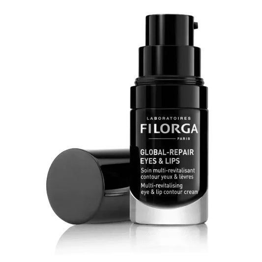 Filorga - Global-Repair Eyes & Lips - GOLDFARMACI