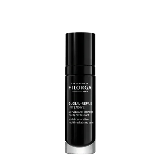 Filorga - Global-Repair Intensive Serum - GOLDFARMACI