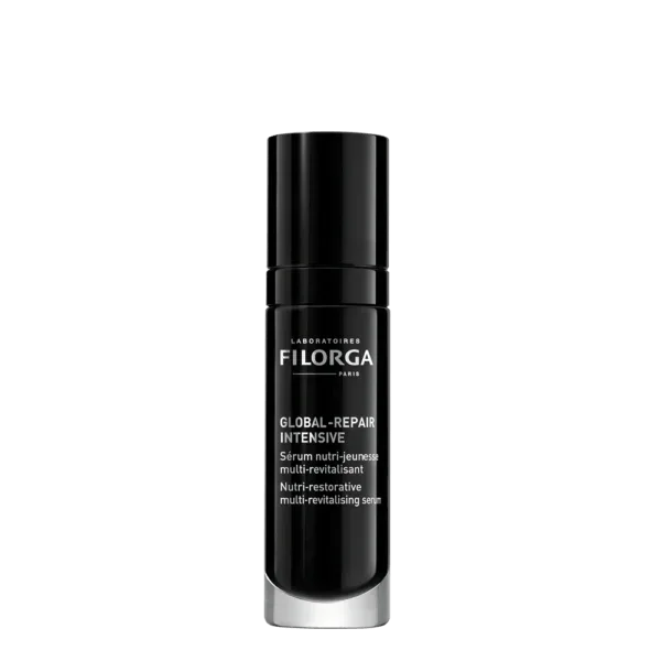 Filorga - Global-Repair Intensive Serum - GOLDFARMACI