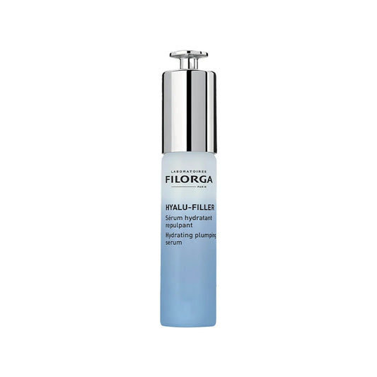 Filorga – Hyalu-Filler Serum