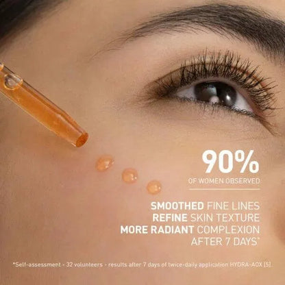 Filorga - Hydra-AOX [5] Serum - GOLDFARMACI