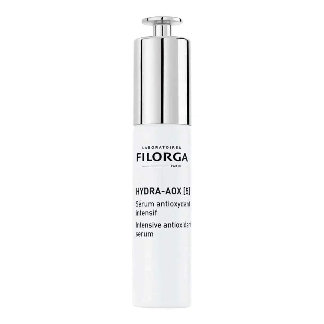 Filorga - Hydra-AOX [5] Serum - GOLDFARMACI