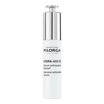 Filorga - Hydra-AOX [5] Serum - GOLDFARMACI