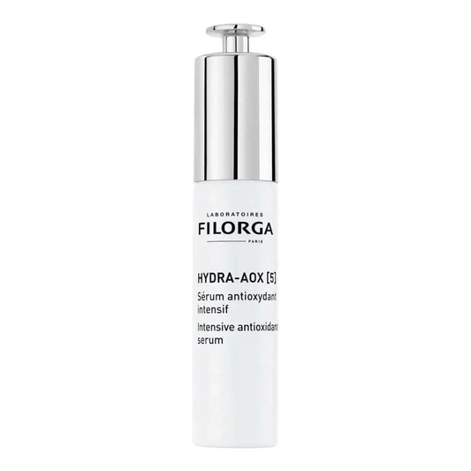Filorga - Hydra-AOX [5] Serum - GOLDFARMACI
