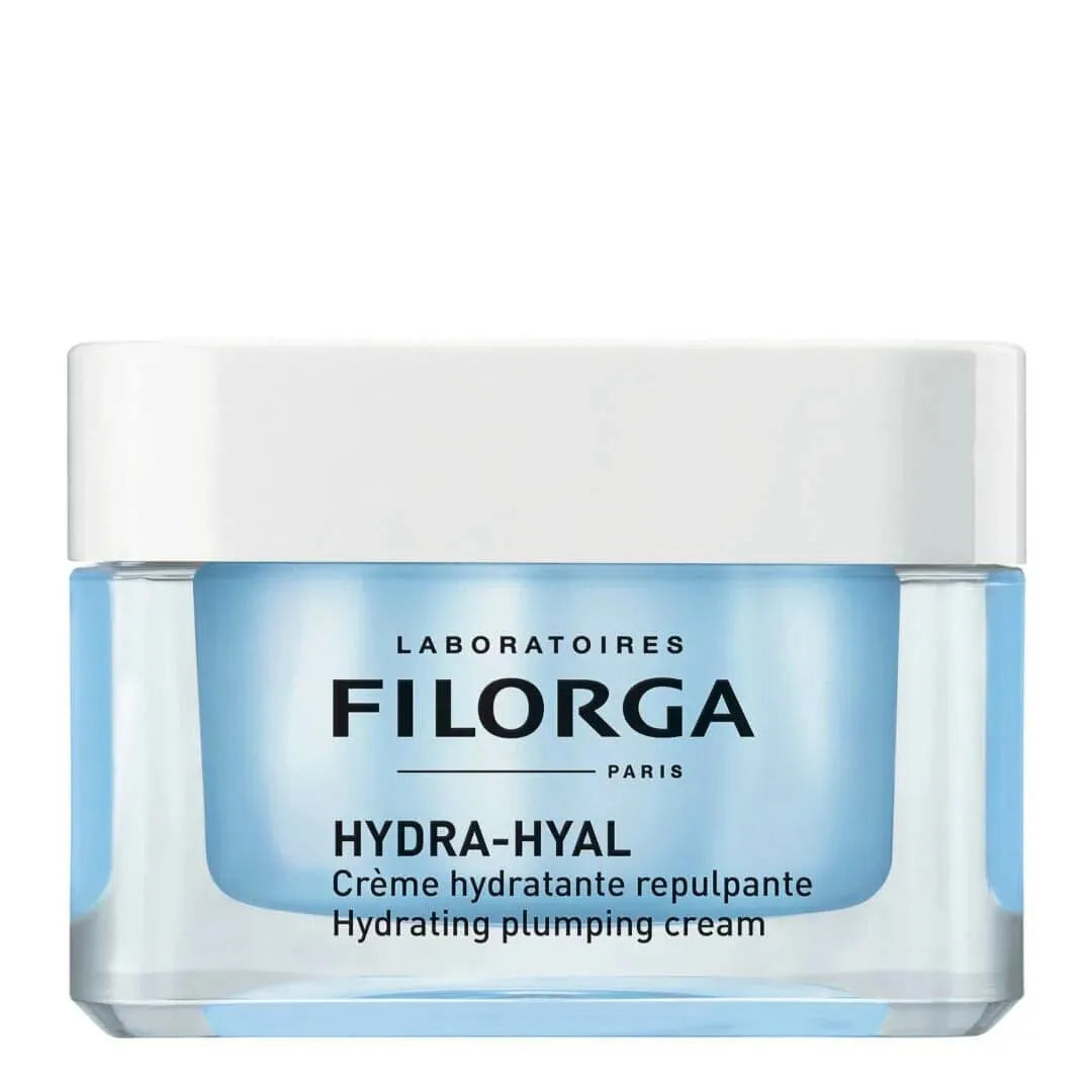 Filorga - Hydra-Hyal Cream - GOLDFARMACI