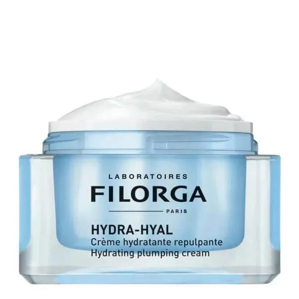 Filorga - Hydra-Hyal Cream - GOLDFARMACI