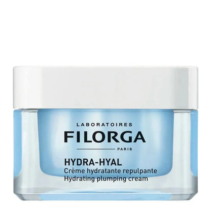 Filorga - Hydra-Hyal Cream - GOLDFARMACI