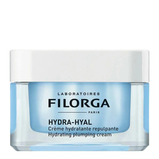 Filorga - Hydra-Hyal Cream - GOLDFARMACI