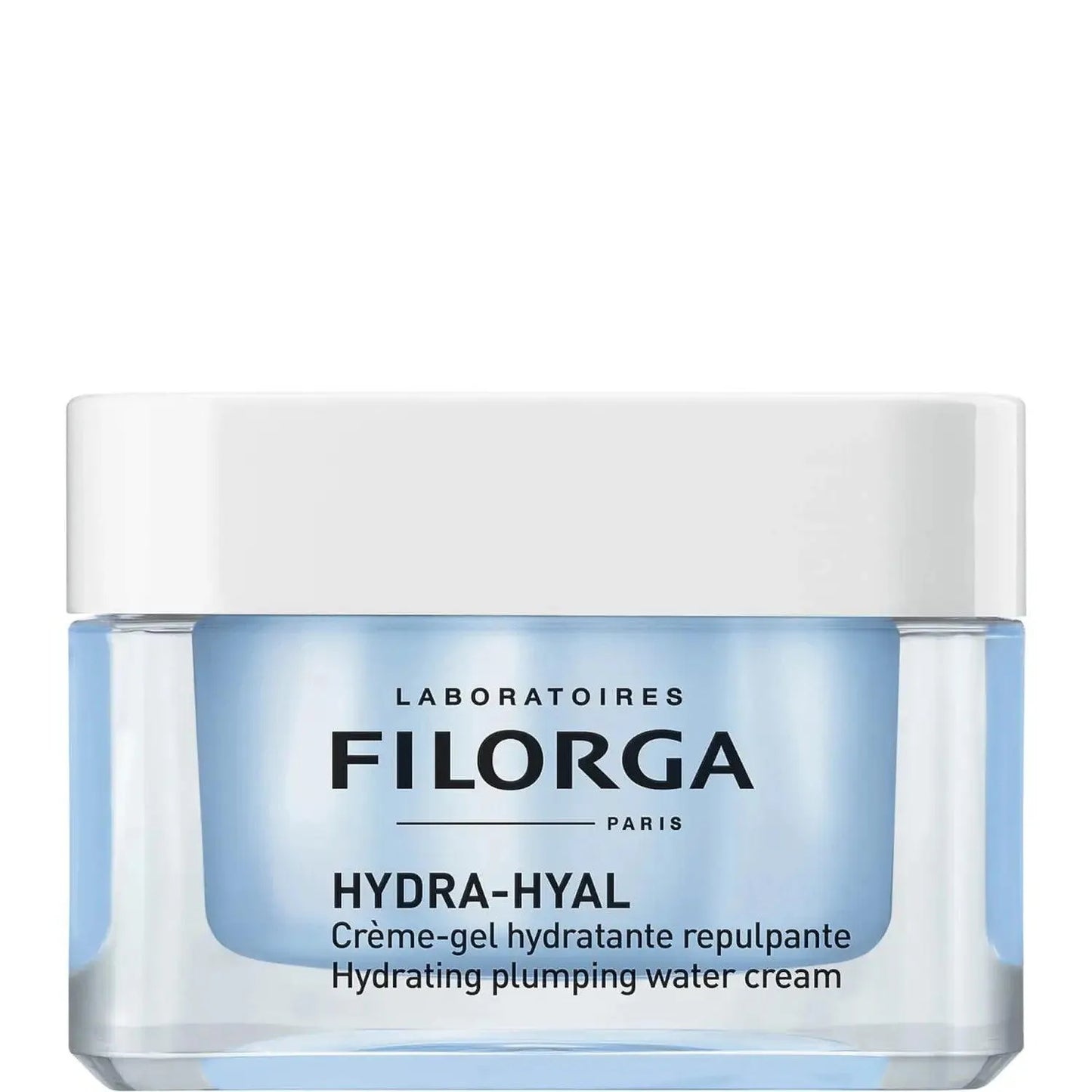 Filorga - Hydra-Hyal Gel Cream - GOLDFARMACI