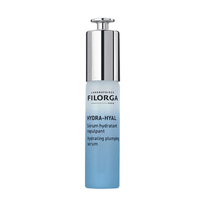 Filorga - Hydra-Hyal Serum - GOLDFARMACI
