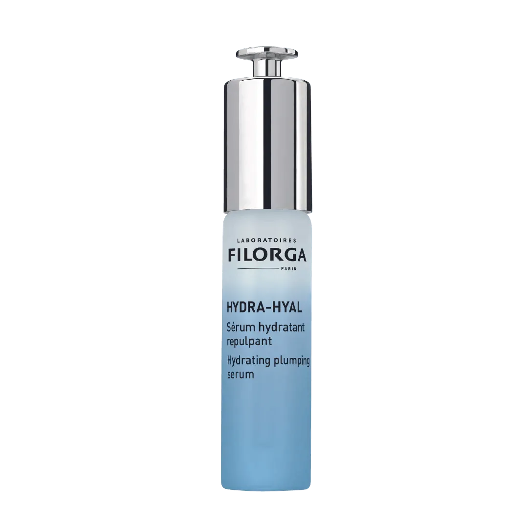 Filorga - Hydra-Hyal Serum - GOLDFARMACI