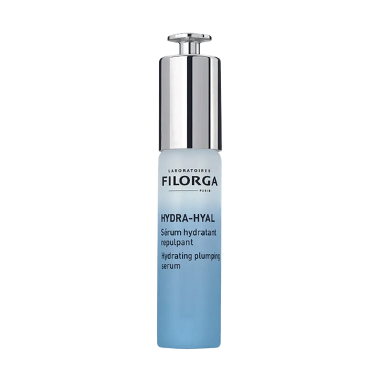 Filorga - Hydra-Hyal Serum - GOLDFARMACI