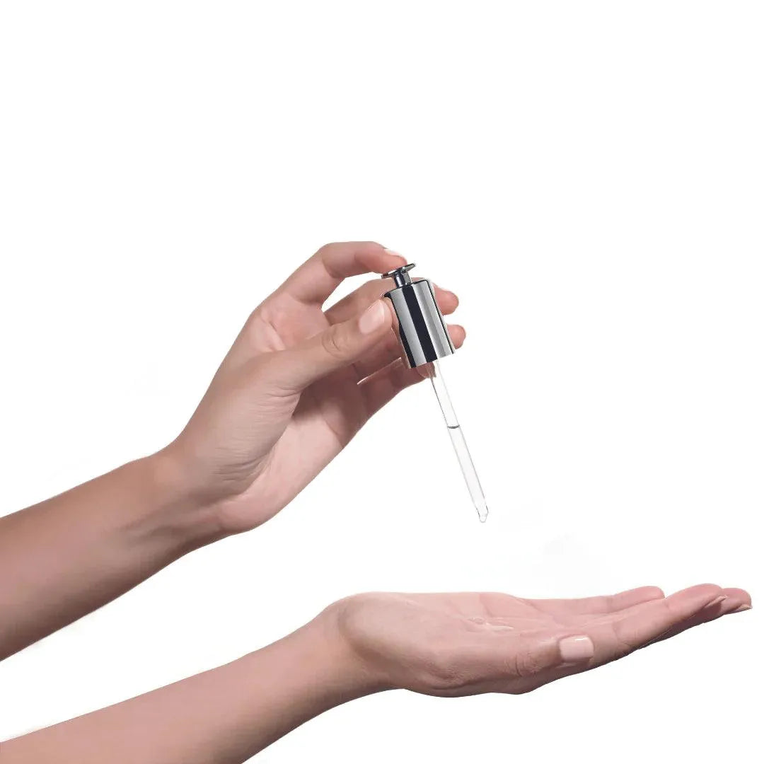 Filorga - Hydra-Hyal Serum - GOLDFARMACI