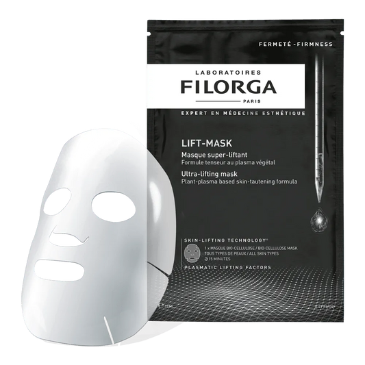 Filorga - Lift-Mask - GOLDFARMACI