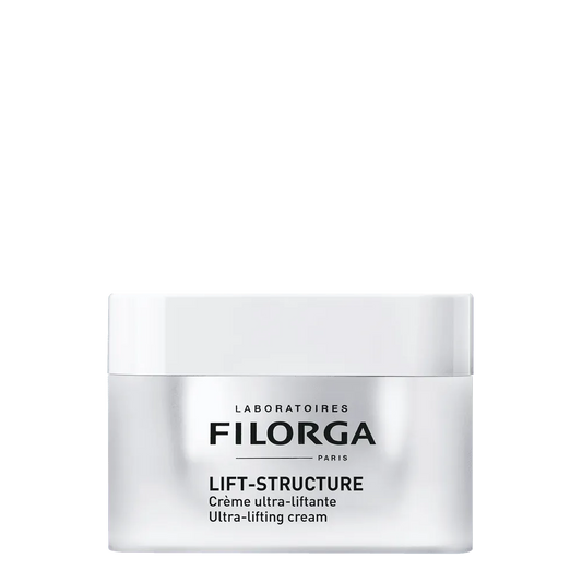 Filorga - Lift-Structure Cream - GOLDFARMACI