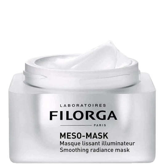 Filorga - Meso-Mask - GOLDFARMACI