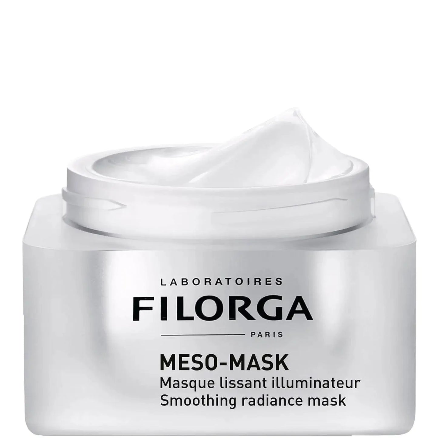 Filorga - Meso-Mask - GOLDFARMACI