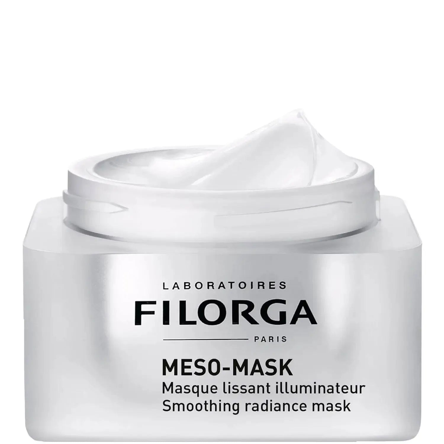 Filorga - Meso-Mask - GOLDFARMACI