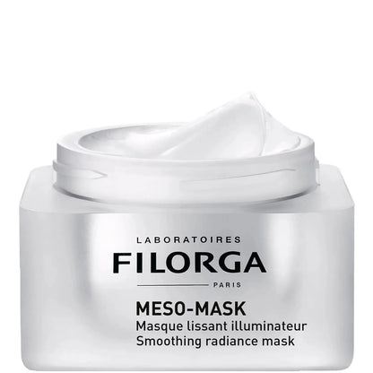 Filorga - Meso-Mask - GOLDFARMACI