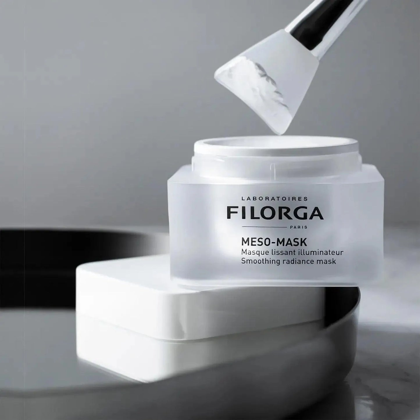Filorga - Meso-Mask - GOLDFARMACI
