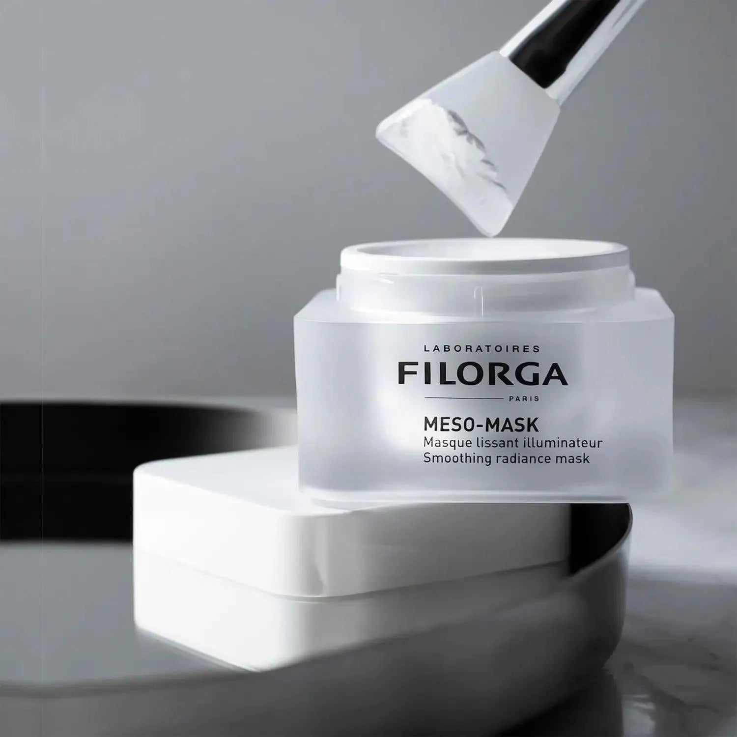 Filorga - Meso-Mask - GOLDFARMACI