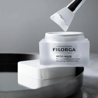 Filorga - Meso-Mask - GOLDFARMACI