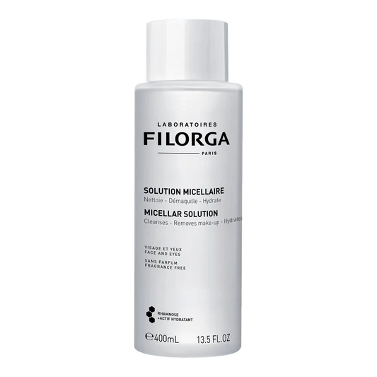 Filorga - Micellar Solution - GOLDFARMACI