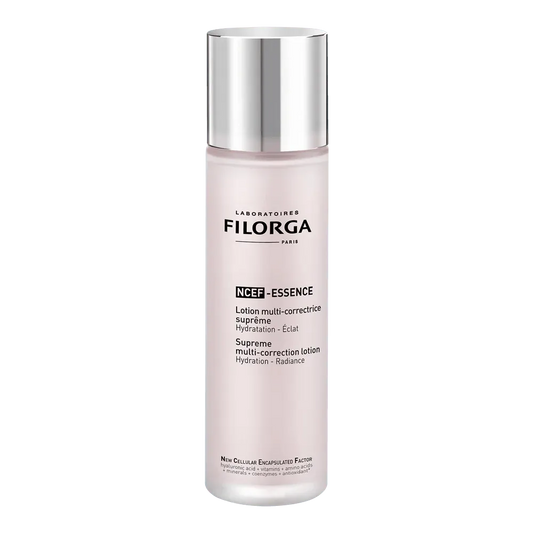 Filorga - NCEF-Essence Lotion - GOLDFARMACI