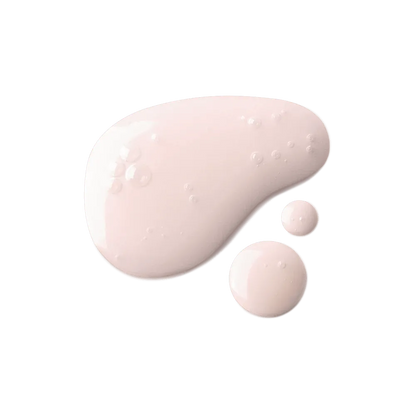 Filorga - NCEF-Essence Lotion - GOLDFARMACI