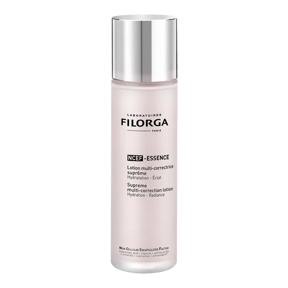 Filorga - NCEF-Essence Lotion - GOLDFARMACI