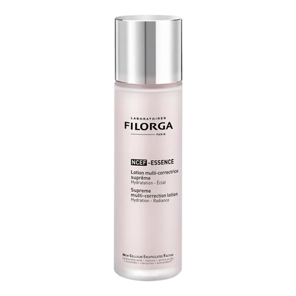 Filorga - NCEF-Essence Lotion - GOLDFARMACI